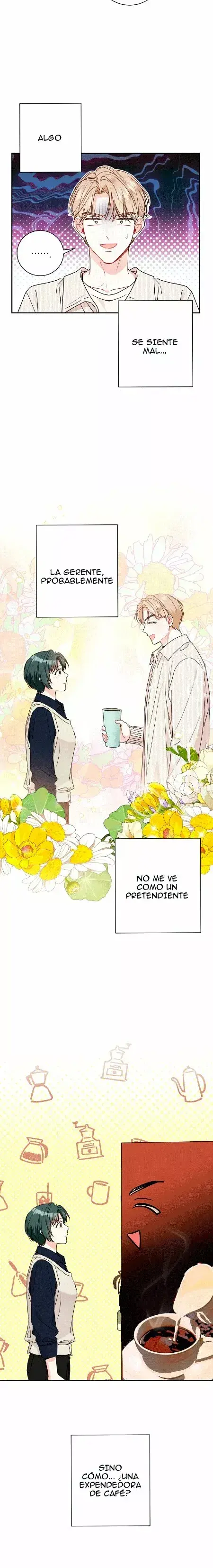 Capitulo 76 page 13