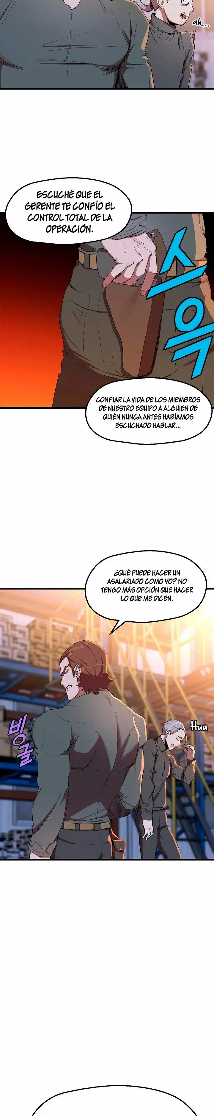 Capitulo 11 page 21