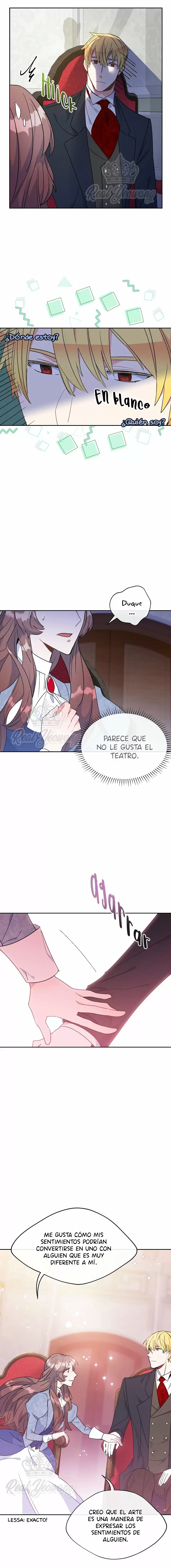 Capitulo 37 page 14
