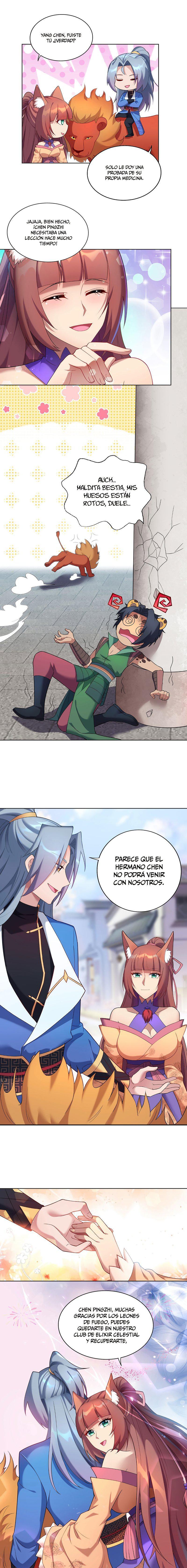 Capitulo 330 page 3