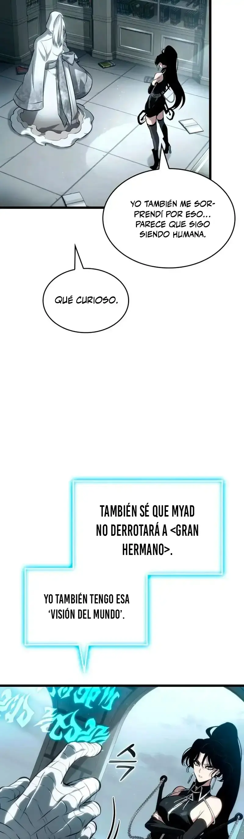Capitulo 207 page 35