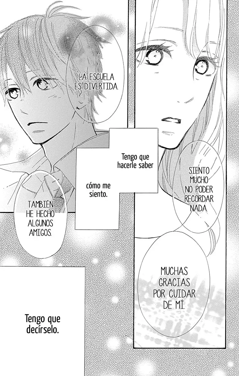 Capitulo 12 page 29