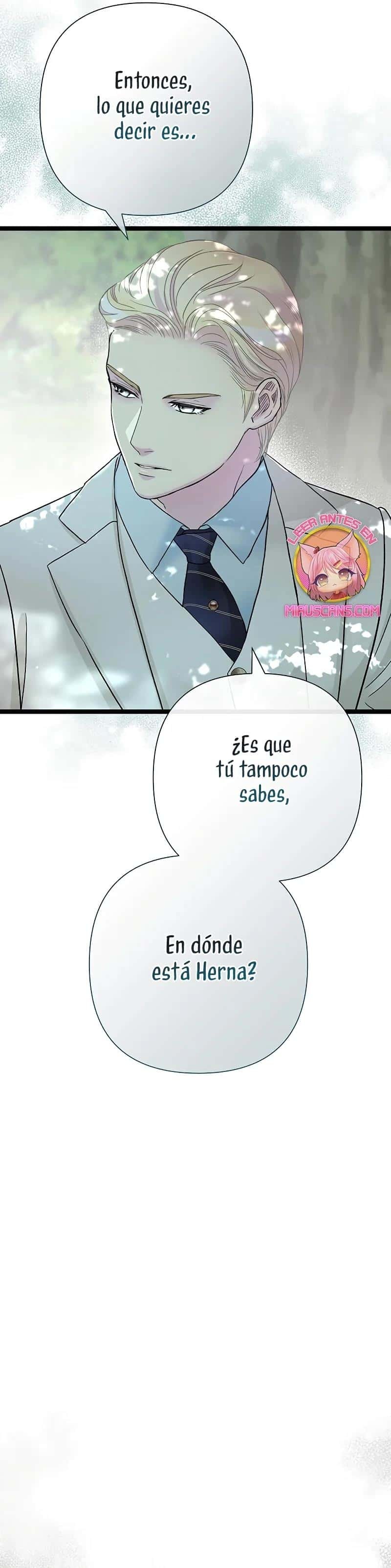 Capitulo 91 page 27