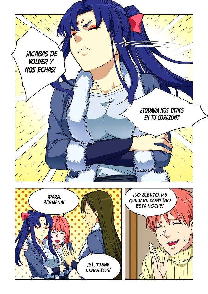 Capitulo 372 page 3
