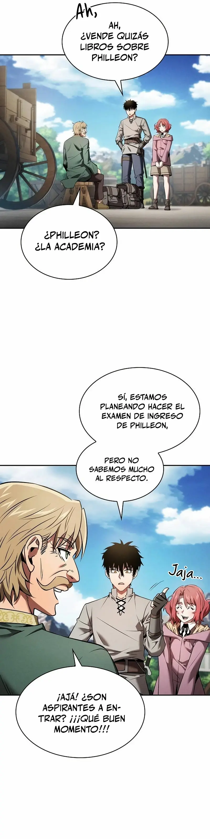 Capitulo 8 page 34