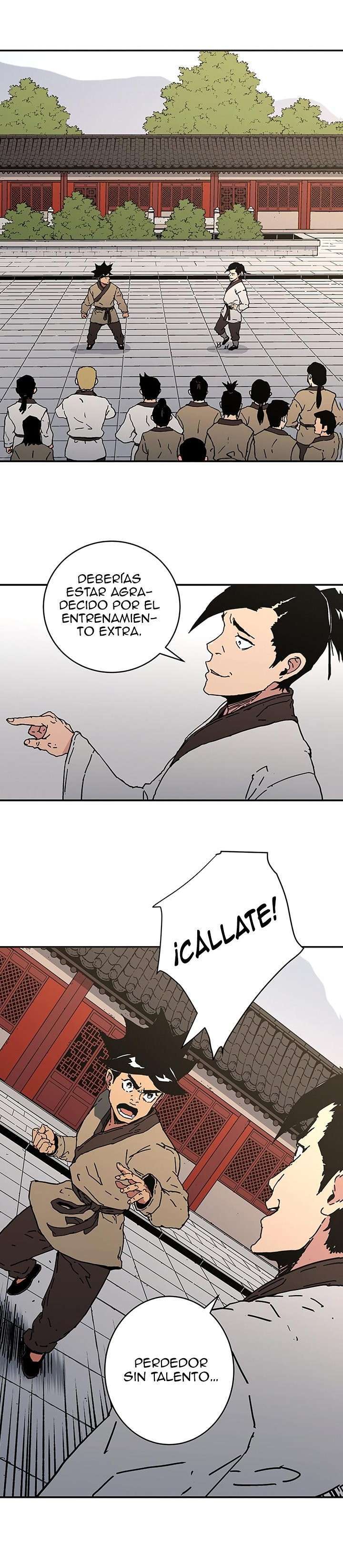 Capitulo 113 page 5