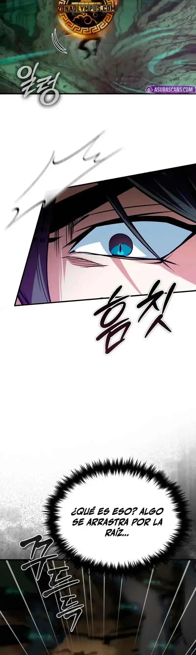 Capitulo 109 page 46