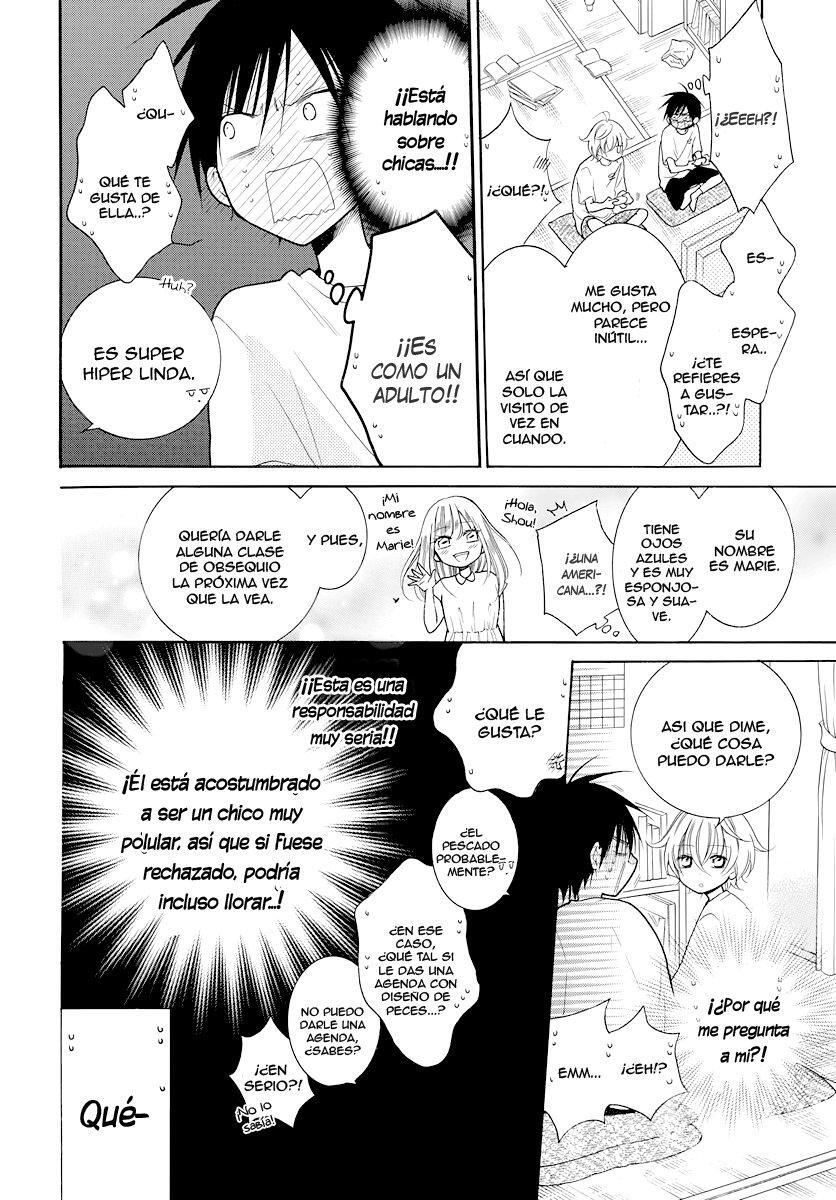 Capitulo 102.50 page 11