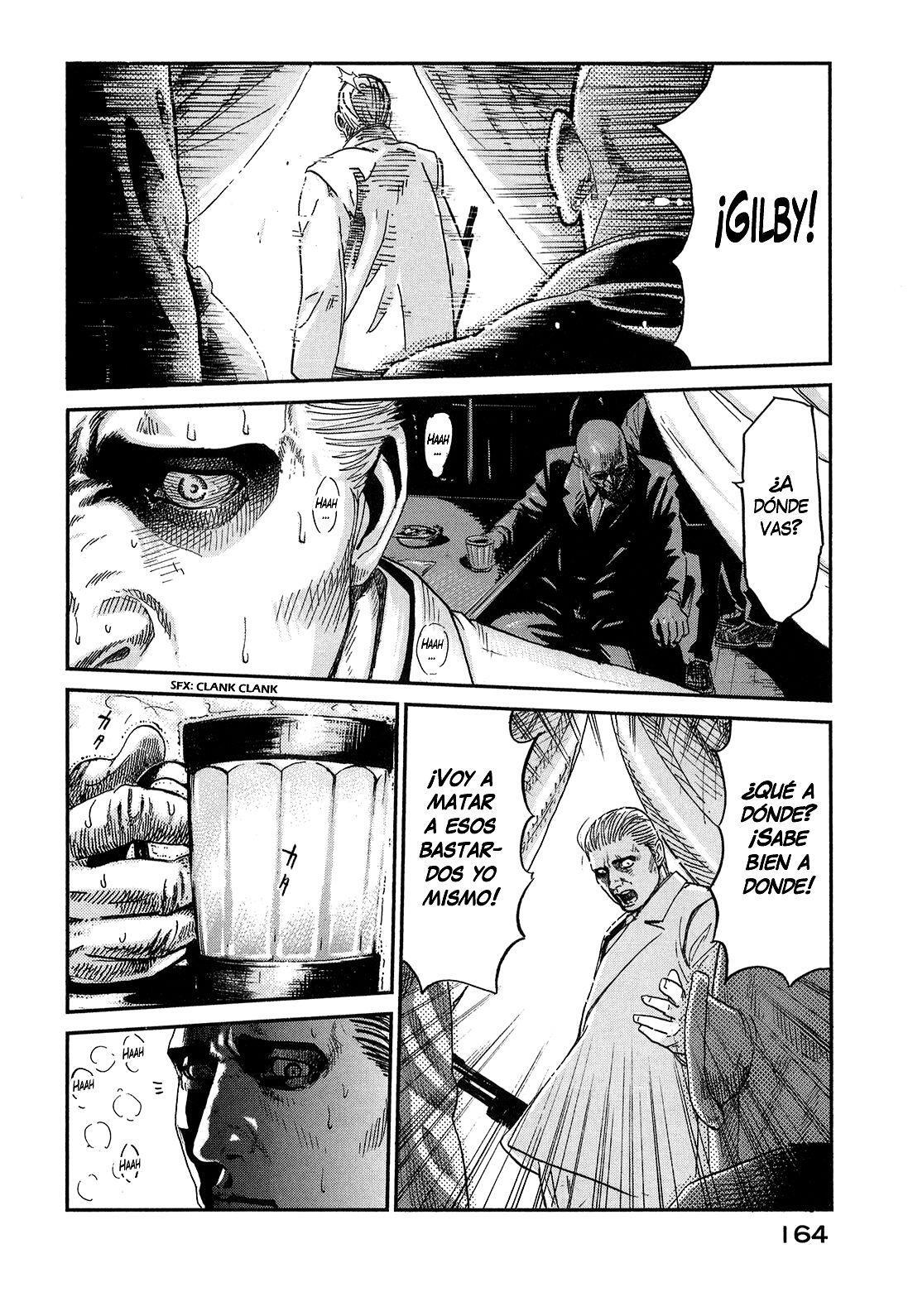 Capitulo 26 page 6