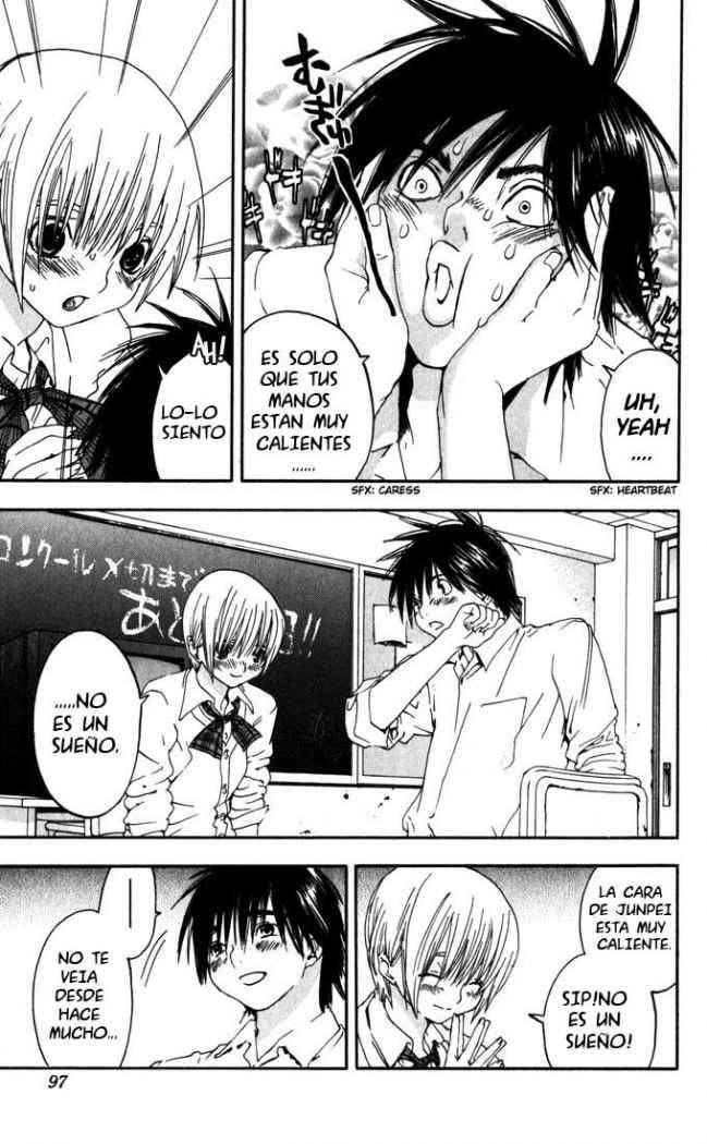 Capitulo 148 page 11