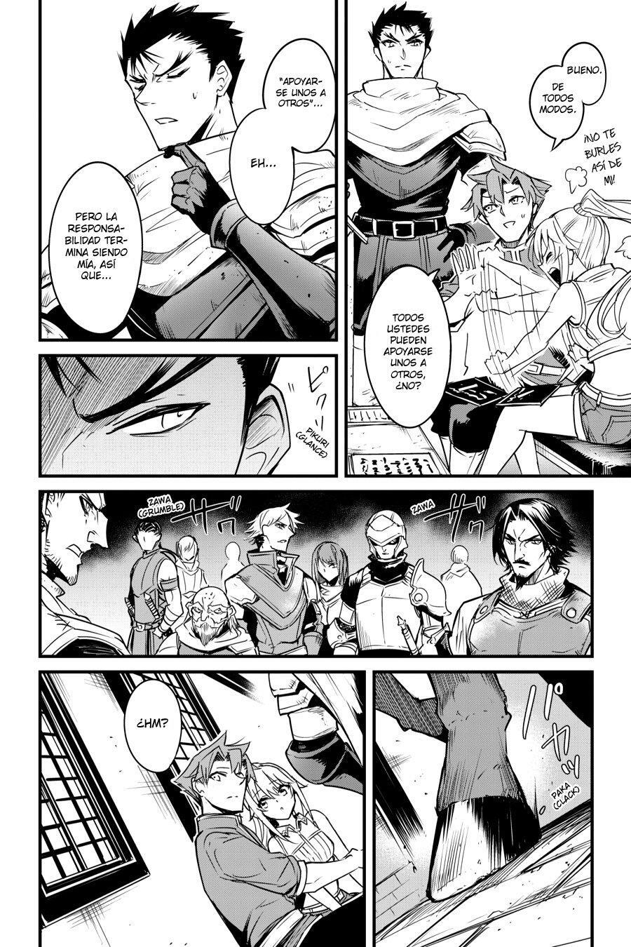 Capitulo 47 page 17