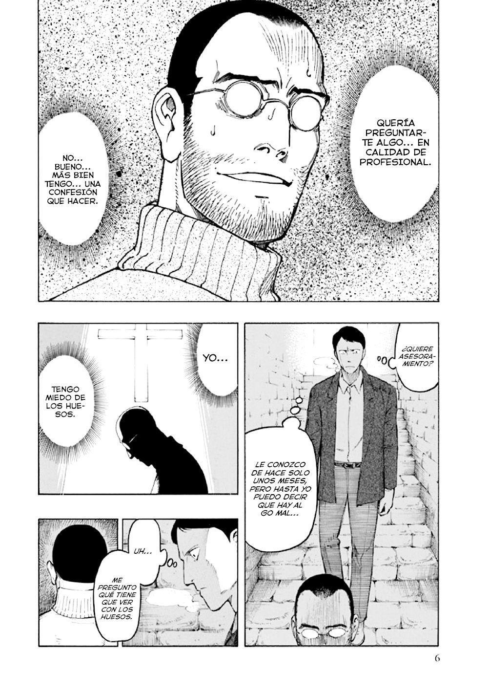 Capitulo 5 page 7