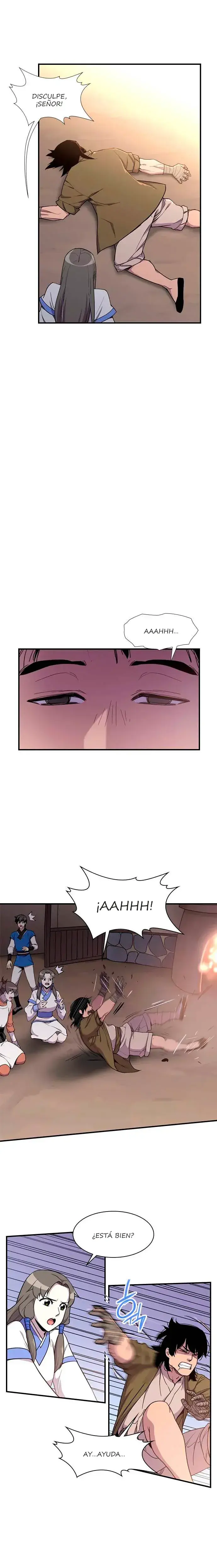 Capitulo 43 page 2