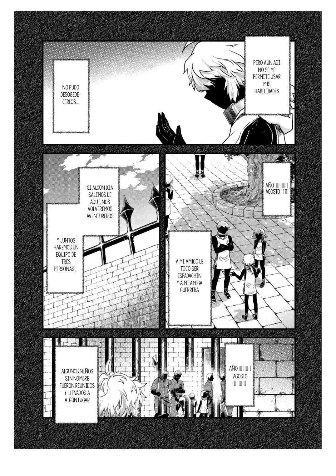 Capitulo 31 page 6