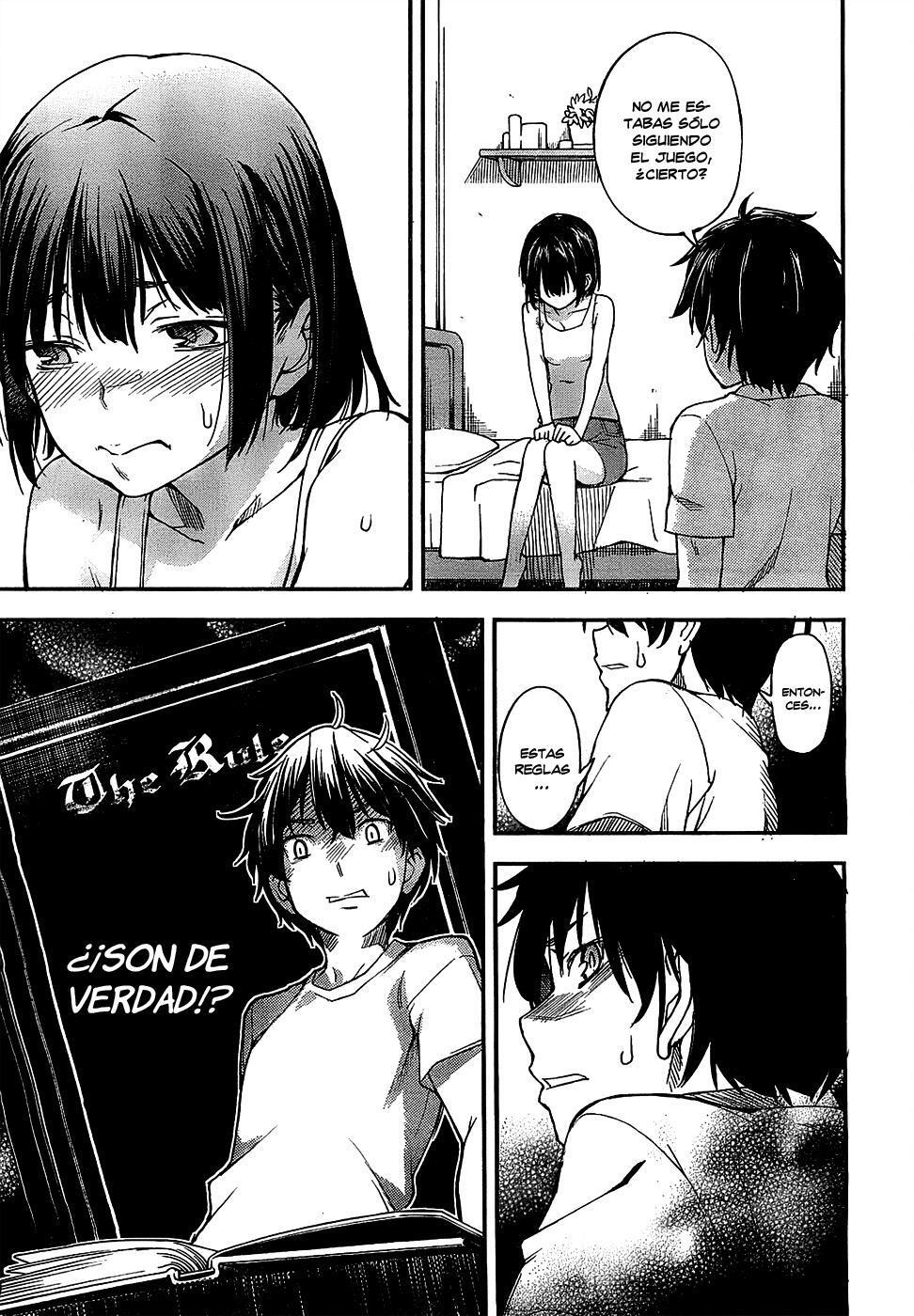 Capitulo 1 page 49
