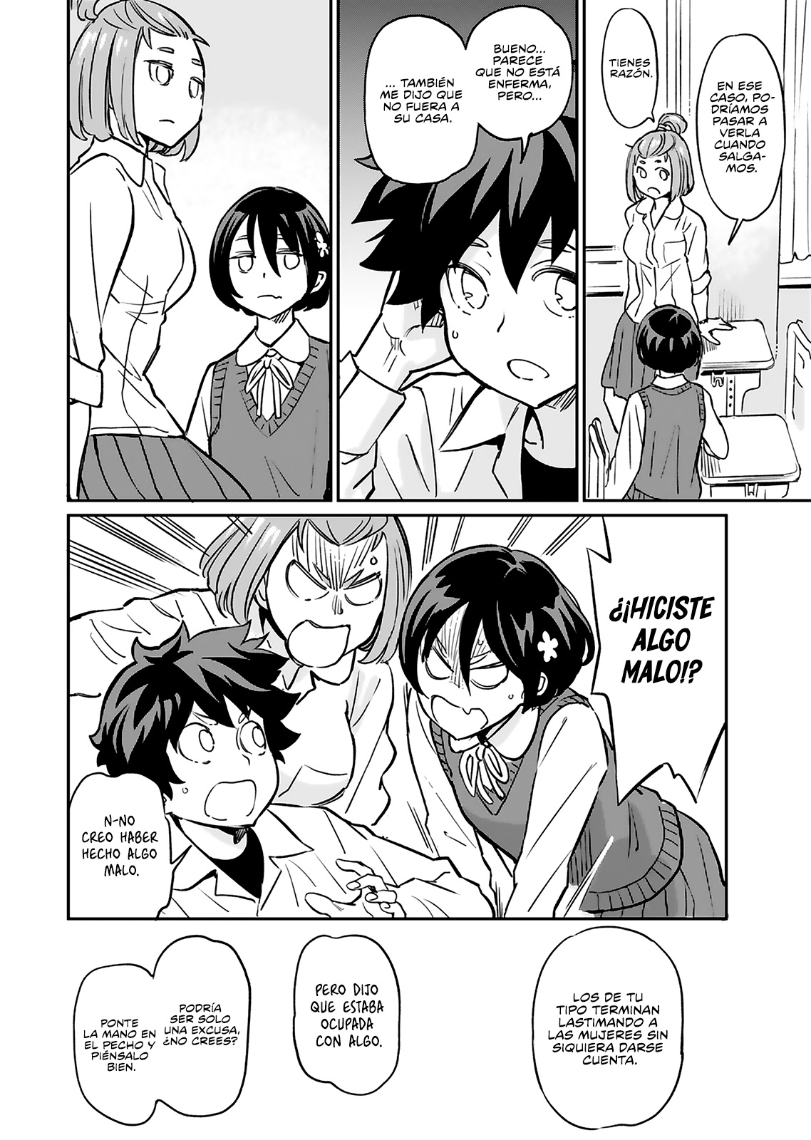 Capitulo 15 page 7