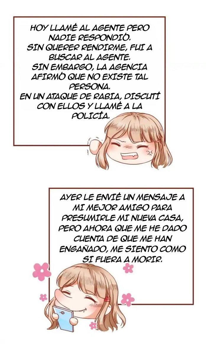 Capitulo 2 page 6