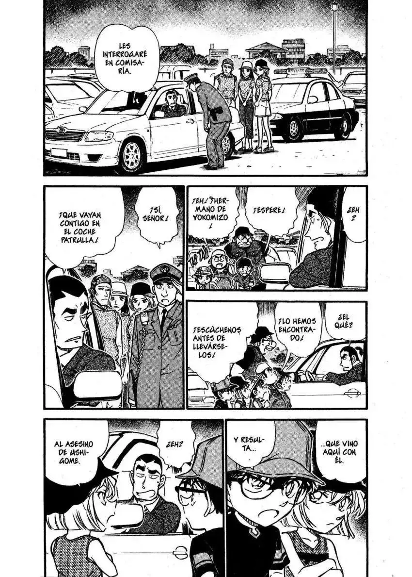 Capitulo 527 page 4