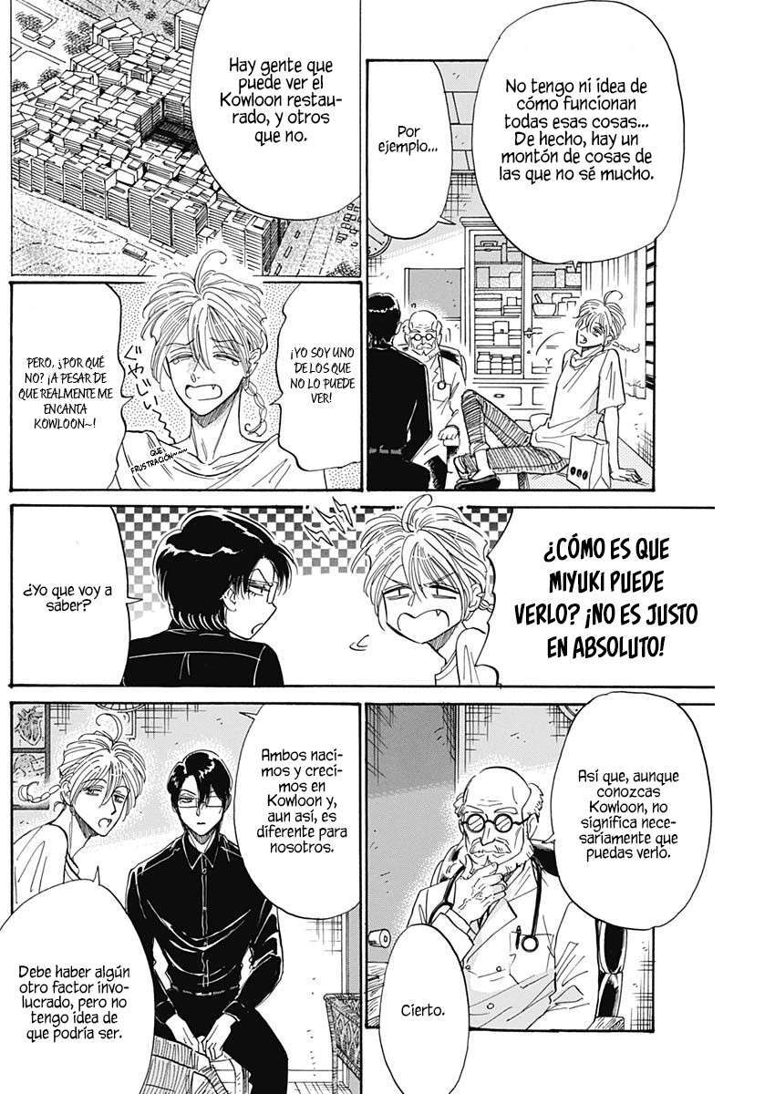 Capitulo 49 page 10