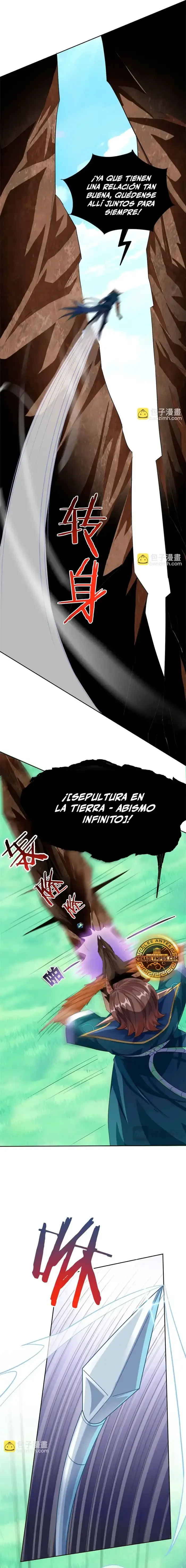 Capitulo 348 page 4