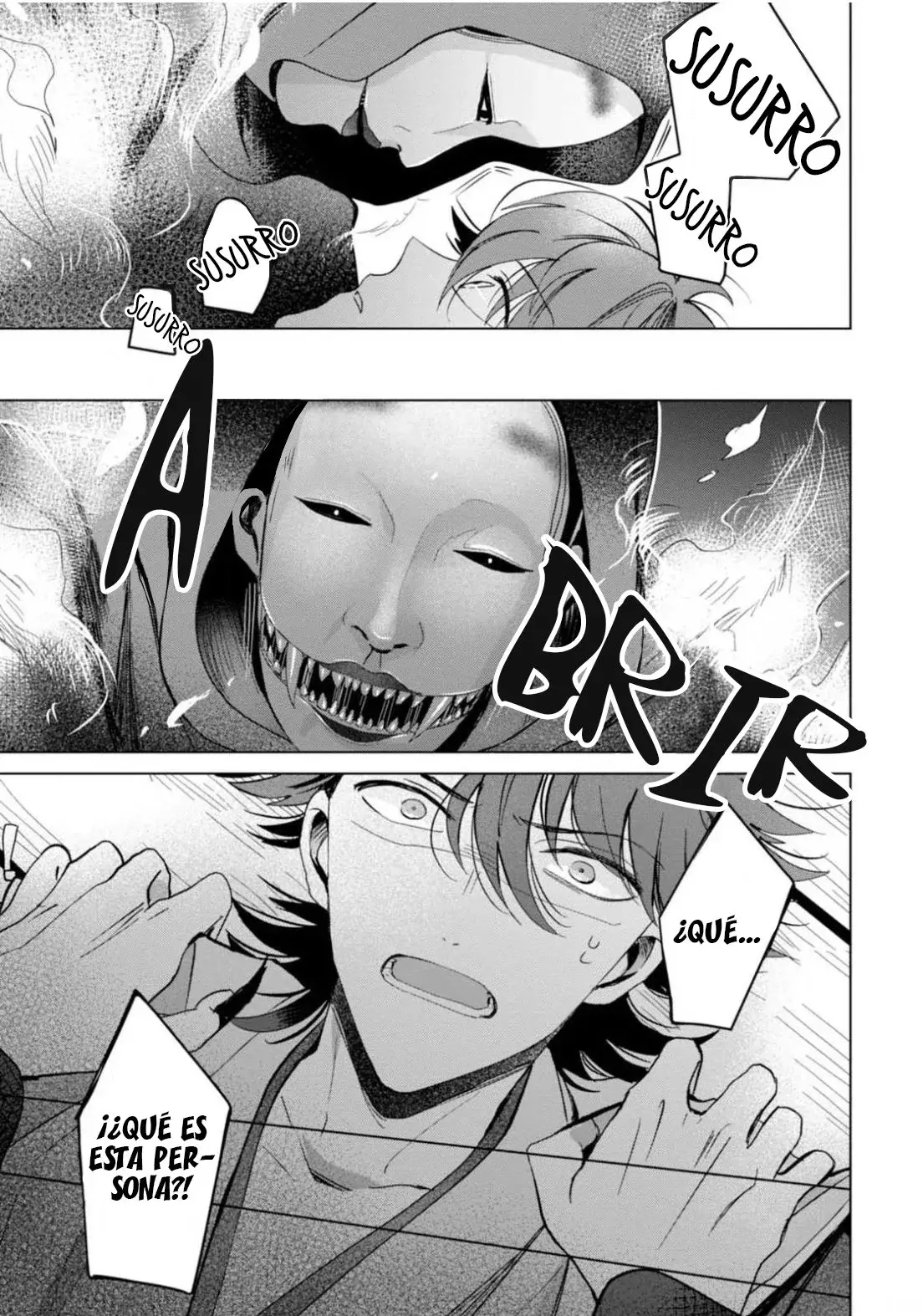 Capitulo 6 page 33