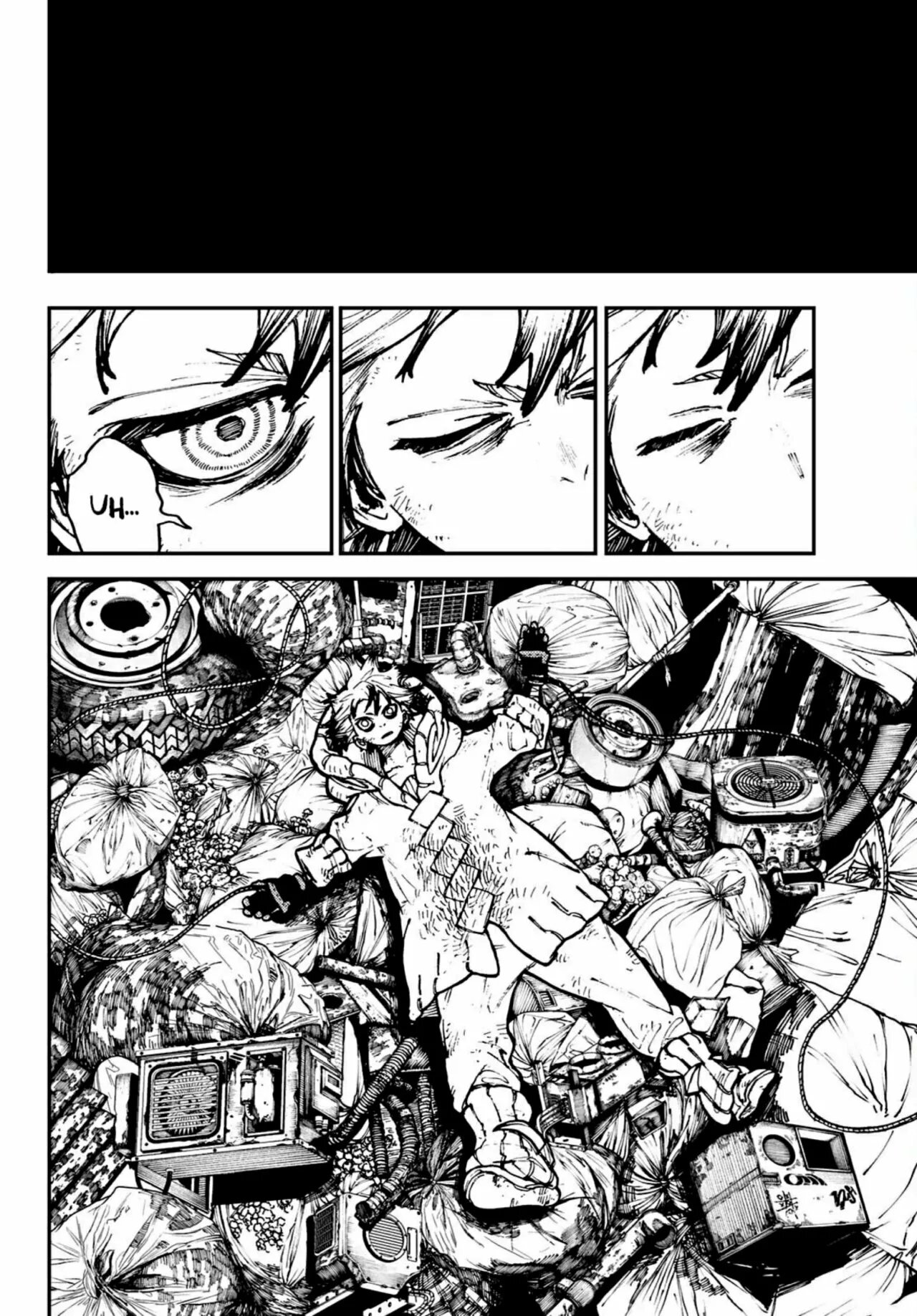 Capitulo 1.10 page 63