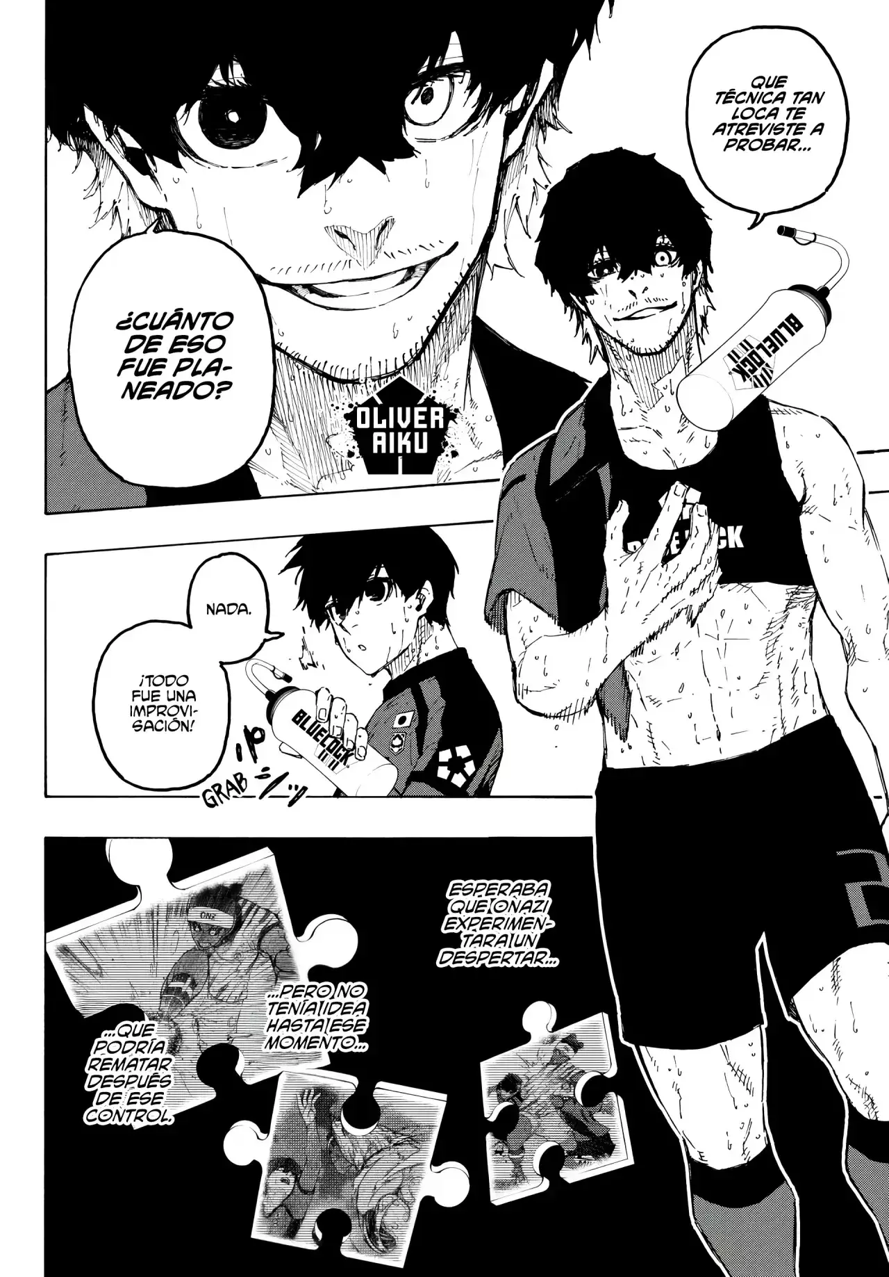 Capitulo 326 page 8