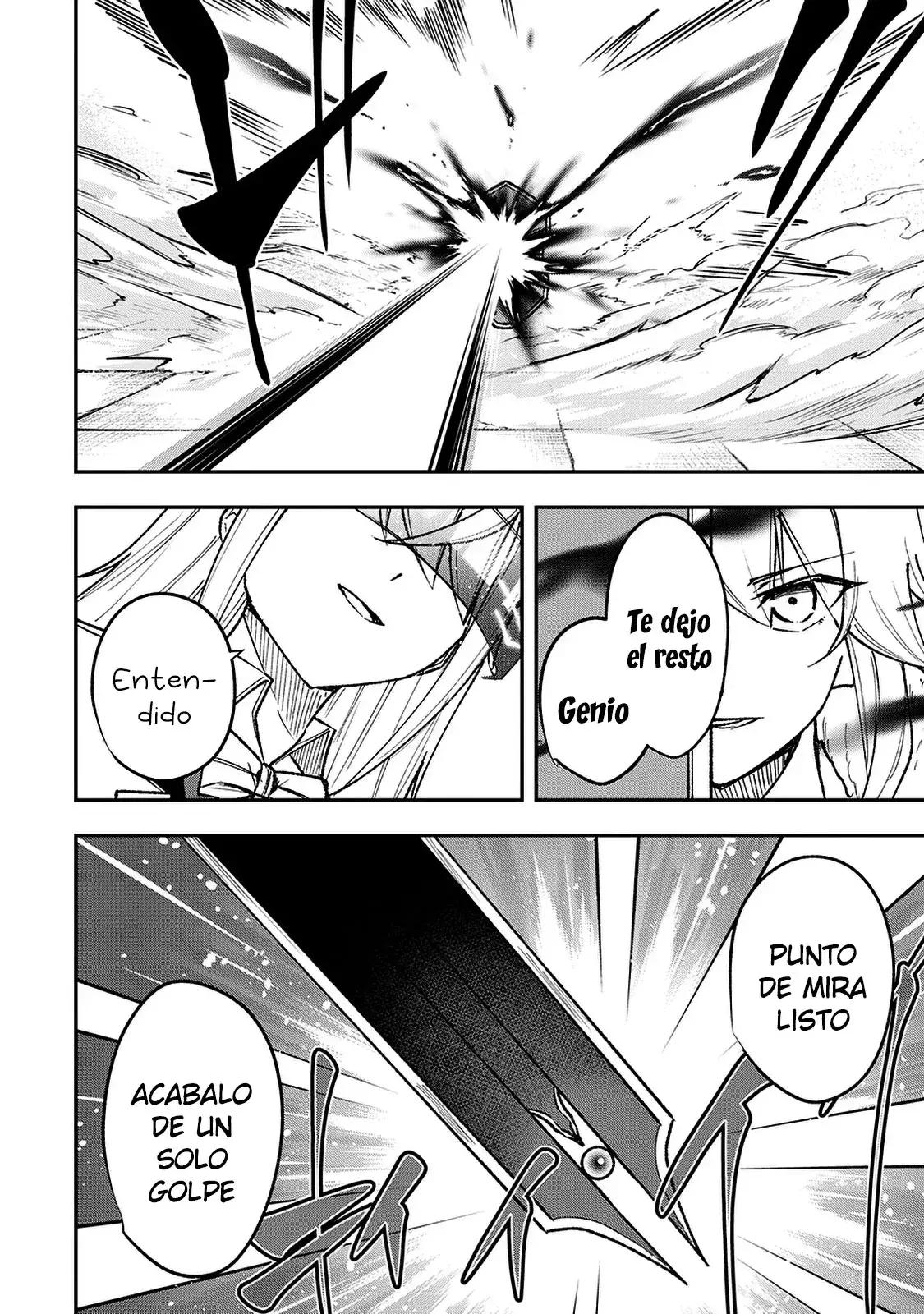 Capitulo 58 page 14
