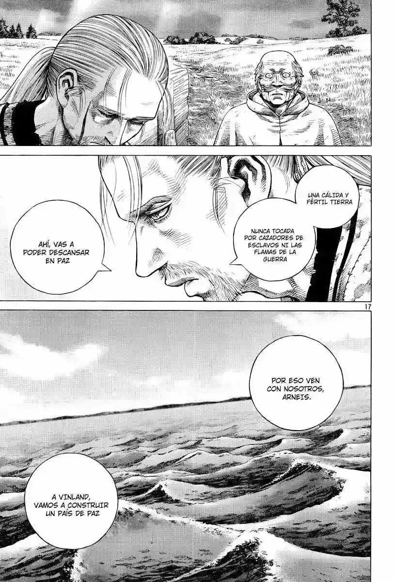 Capitulo 93 page 17