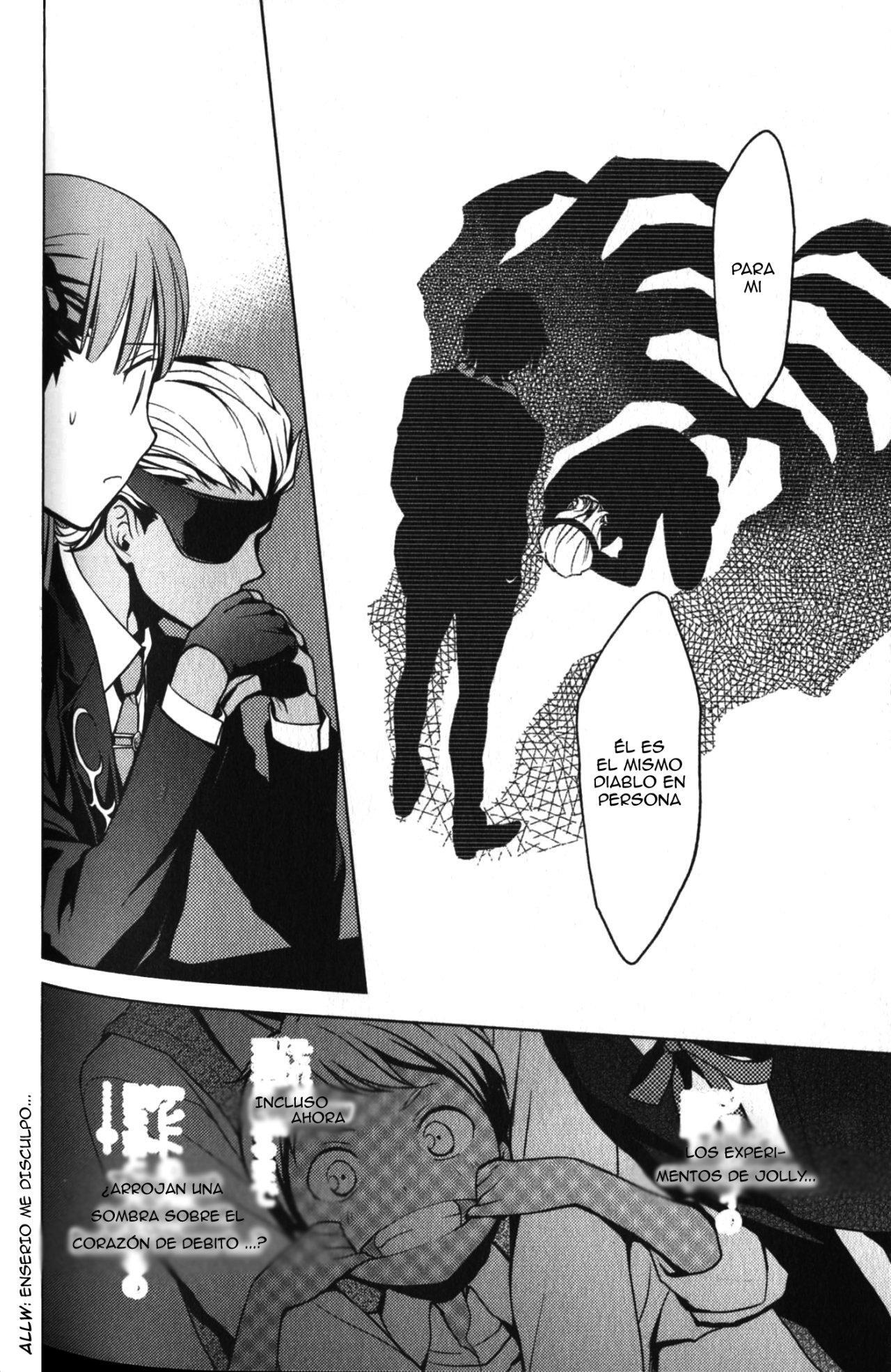 Capitulo 12 page 25