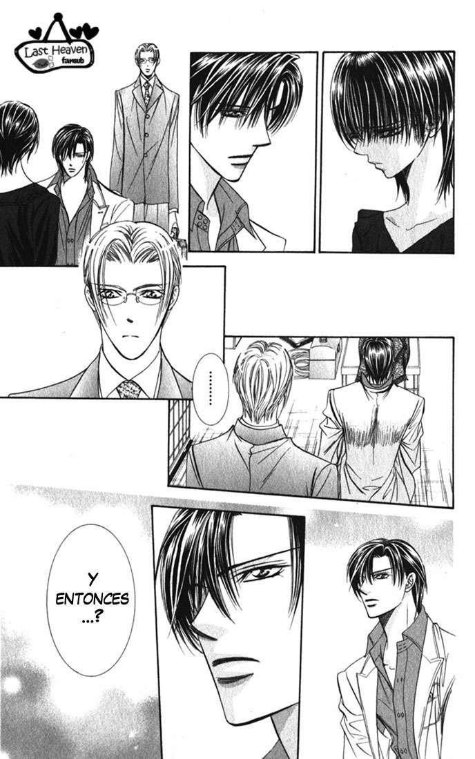 Capitulo 121 page 23