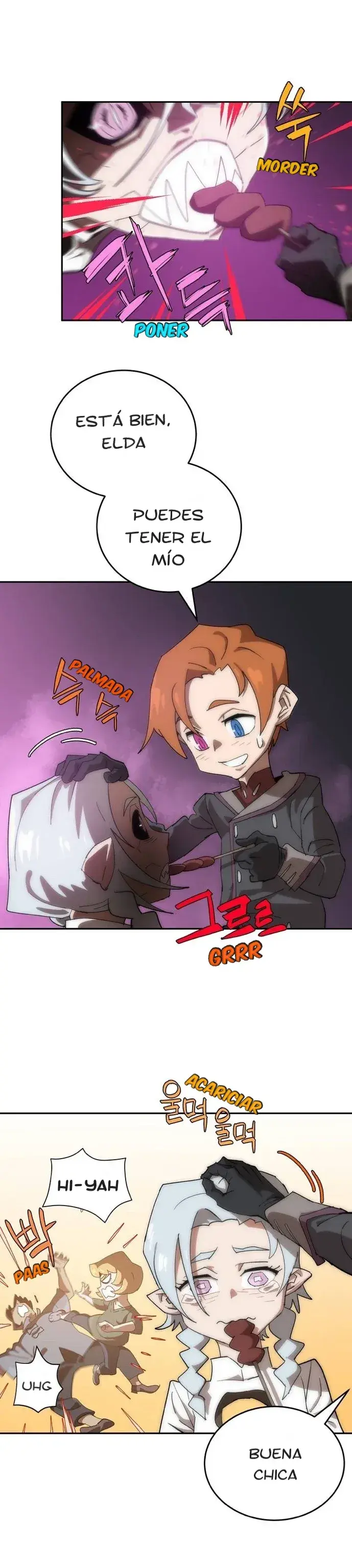 Capitulo 192 page 22