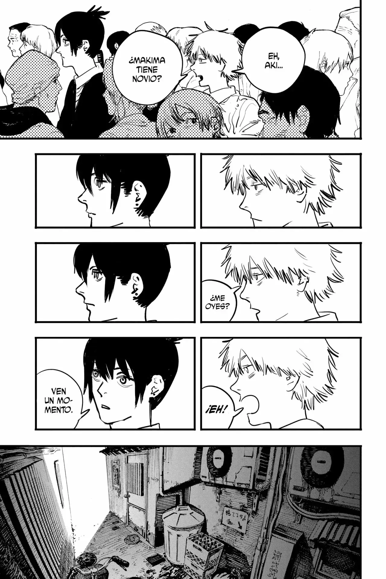 Capitulo 3 page 8