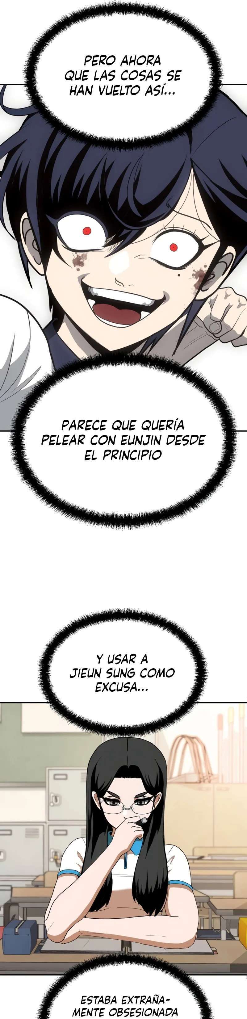 Capitulo 5 page 32