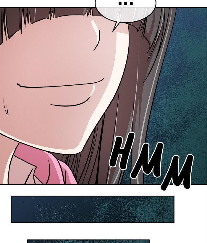 Capitulo 76 page 73