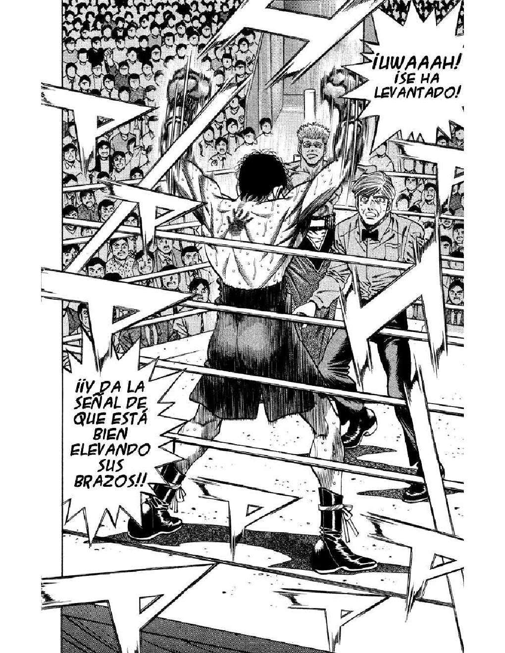 Capitulo 385 page 4