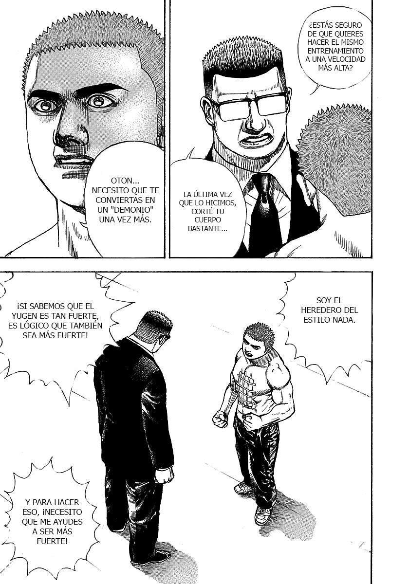 Capitulo 370 page 13
