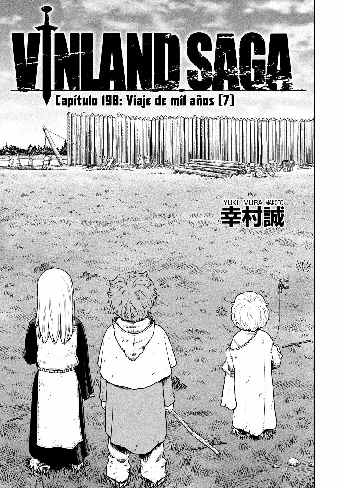 Capitulo 198 page 2