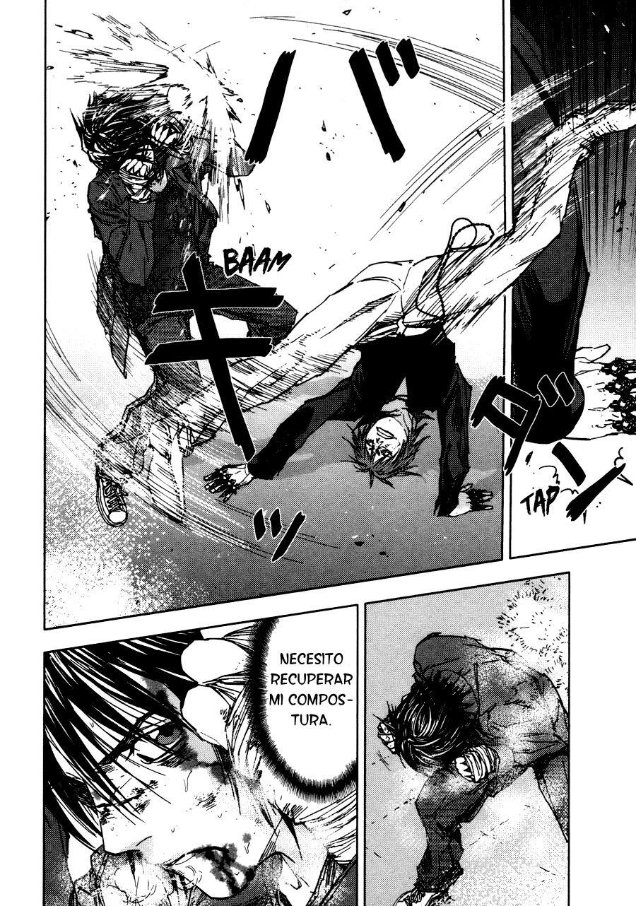 Capitulo 20 page 7