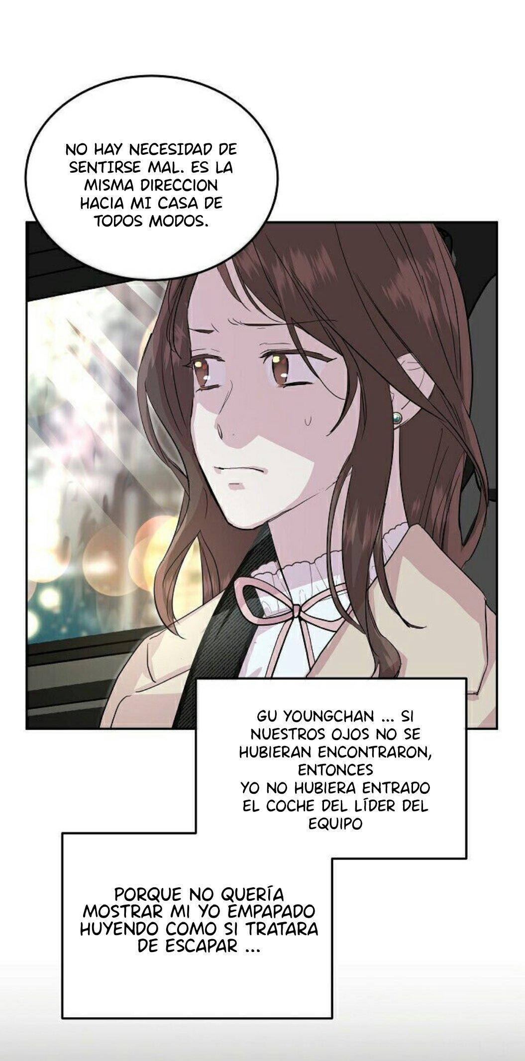 Capitulo 9 page 28