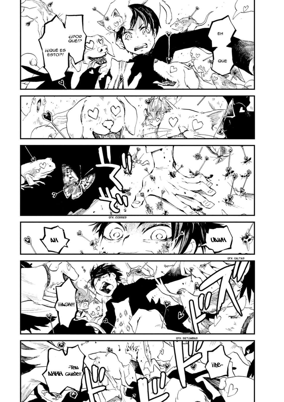 Capitulo 1 page 36