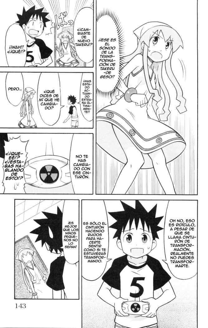 Capitulo 131 page 7
