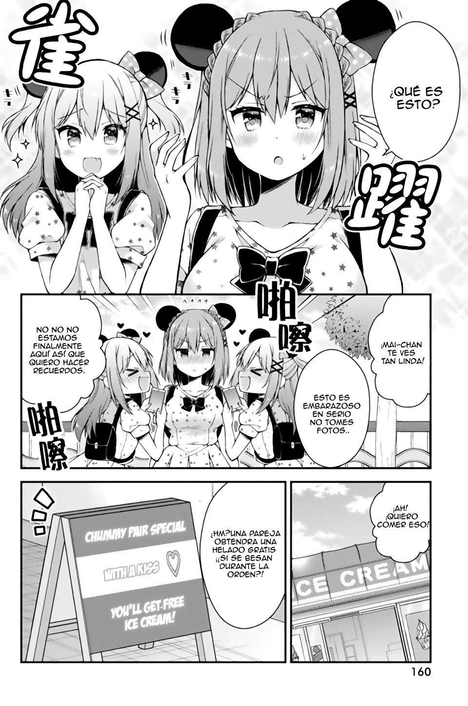 Capitulo 27 page 7