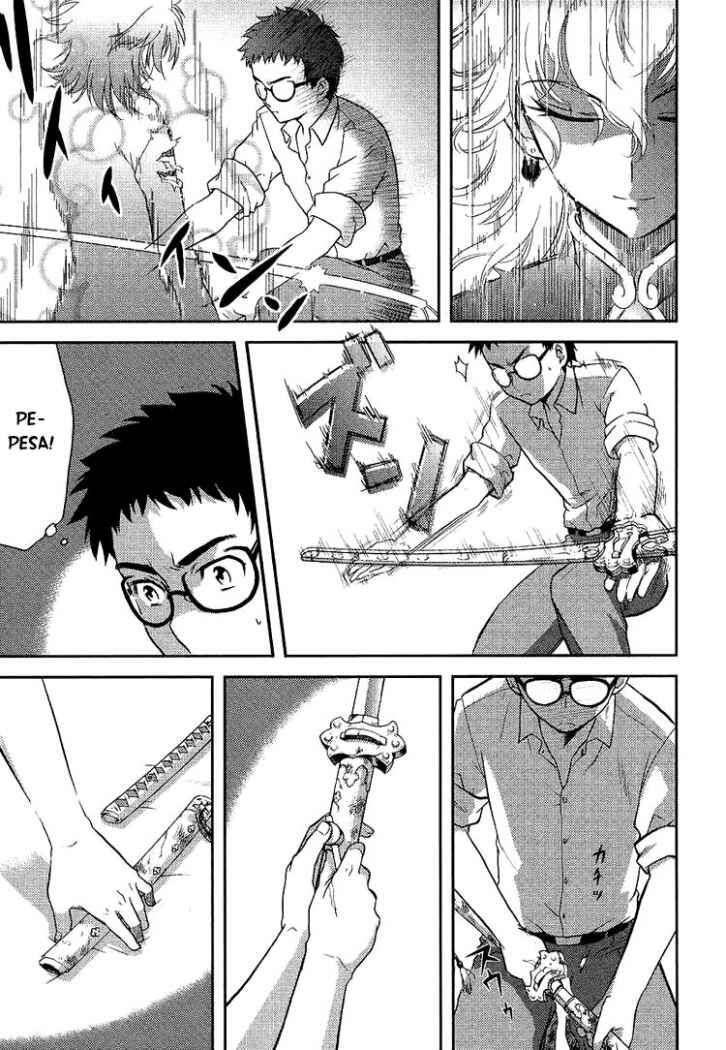 Capitulo 6 page 18