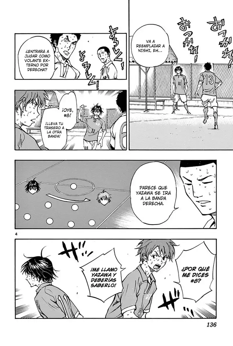 Capitulo 175 page 5