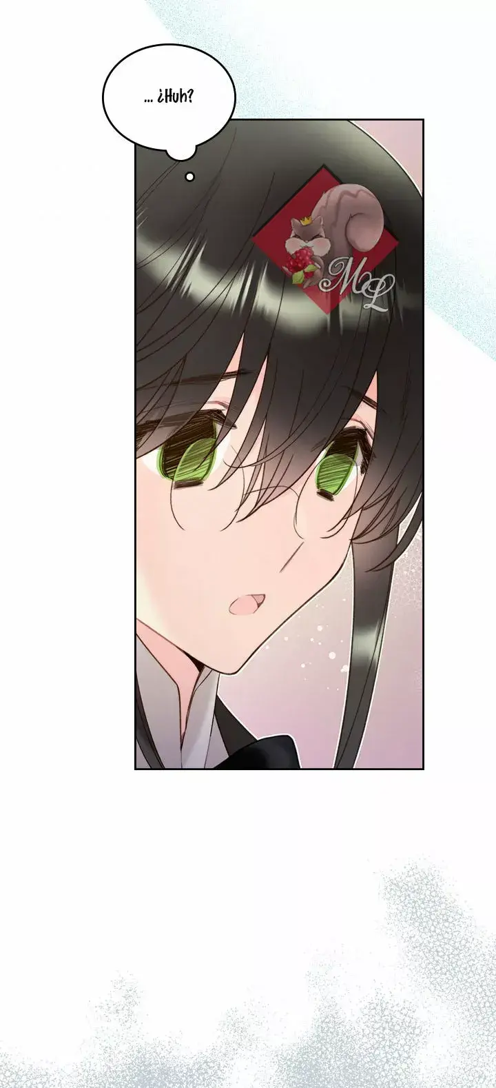Capitulo 86 page 10