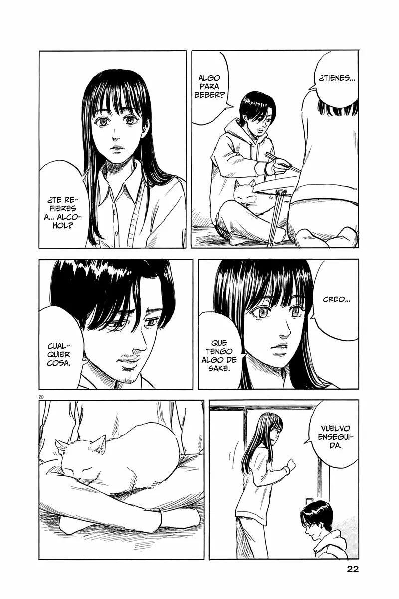 Capitulo 129 page 19