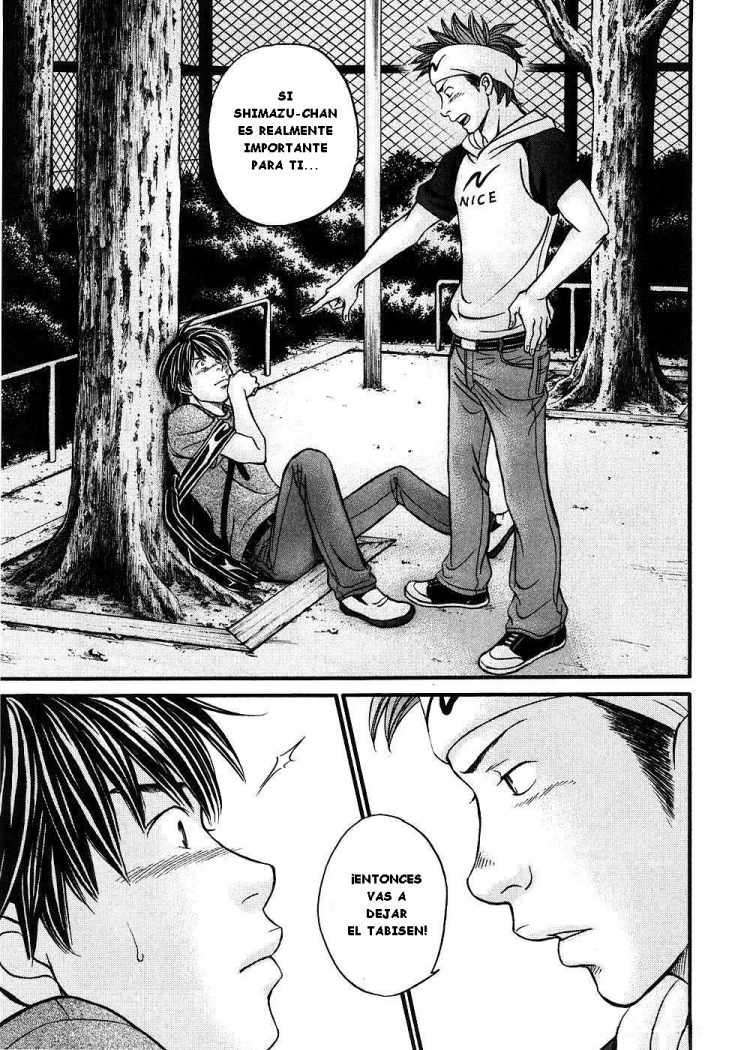Capitulo 37 page 24