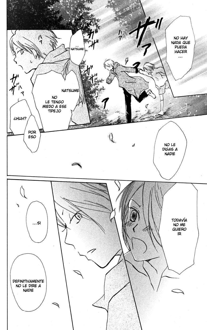 Capitulo 20 page 38