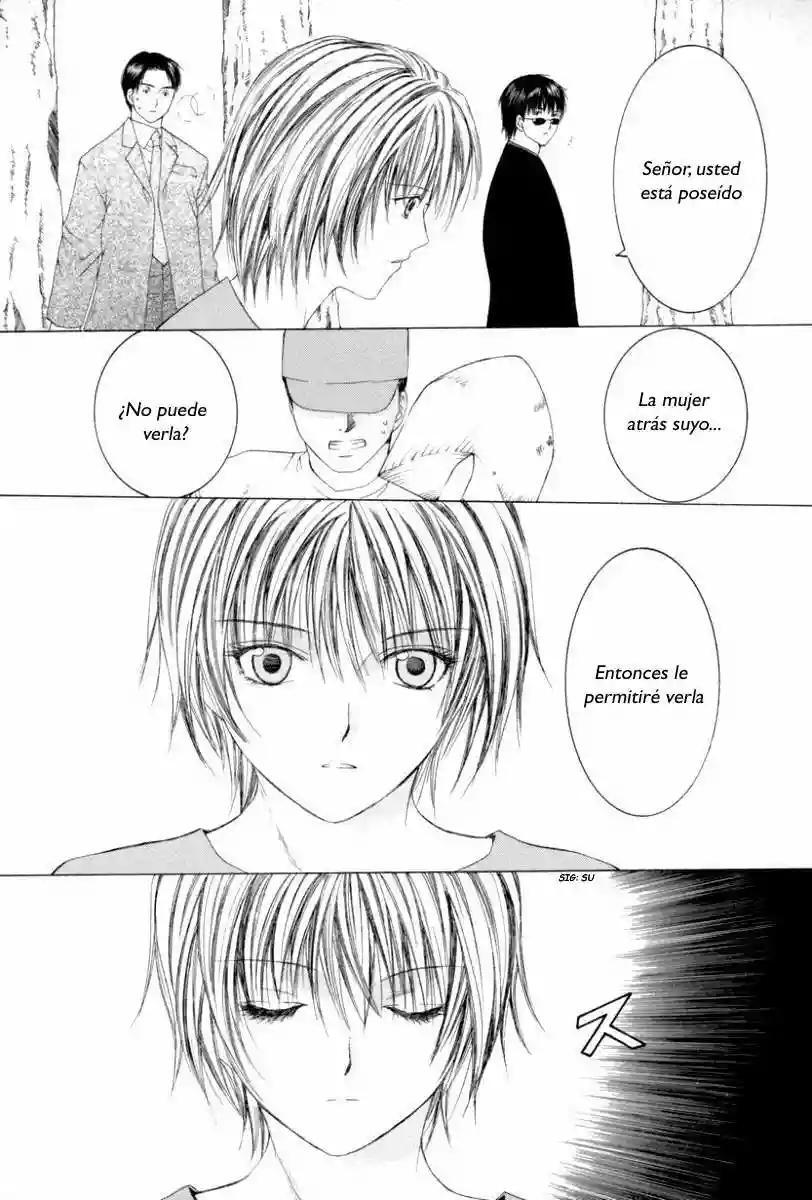 Capitulo 1 page 27